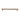 M Marcus - Heritage Brass - Knurled Cabinet Pull Handle - Bar - 192mm CTC; #finish_antique-brass
