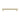 M Marcus - Heritage Brass - Partial Knurled Cabinet Pull Handle - Bar - 160mm CTC; #finish_polished-brass
