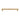 M Marcus - Heritage Brass - Partial Knurled Cabinet Pull Handle - Bar - 192mm CTC; #finish_satin-brass