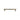 M Marcus - Heritage Brass - Partial Knurled Cabinet Pull Handle with Rose - Bar - 96mm CTC; #finish_antique-brass