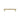 M Marcus - Heritage Brass - Partial Knurled Cabinet Pull Handle with Rose - Bar - 96mm CTC; #finish_polished-brass