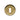 M Marcus - Heritage Brass - Standard Key Escutcheon Round - V5000; #finish_antique-brass