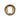 M Marcus - Heritage Brass - Oval Profile Cylinder Escutcheon Round - V5010; #finish_antique-brass