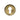 M Marcus - Heritage Brass - Euro Profile Cylinder Escutcheon Round - V5020; #finish_antique-brass