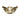 M Marcus - Heritage Brass - Ornate Cabinet Drop Pull; #finish_antique-brass