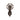 M Marcus - Heritage Brass - Cabinet Drop Pull; #finish_matt-bronze