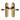 M Marcus - Heritage Brass - Gloucester Door Handles - Latch - Pair; #finish_antique-brass