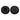 M Marcus - Heritage Brass - Round Bathroom Turn & Release - V6720; #finish_matt-black