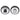 M Marcus - Heritage Brass - Round Bathroom Turn & Release - V6720; #finish_polished-chrome