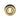 M Marcus - Heritage Brass - Standard Key Escutcheon Round - V6722; #finish_antique-brass