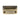 M Marcus - Heritage Brass - Brass Sash Lift - 65mm; #finish_antique-brass