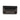 M Marcus - Heritage Brass - Brass Sash Lift - 65mm; #finish_matt-bronze