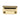 M Marcus - Heritage Brass - Brass Sash Lift - 65mm; #finish_polished-brass