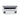 M Marcus - Heritage Brass - Brass Sash Lift - 65mm; #finish_polished-chrome