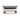 M Marcus - Heritage Brass - Brass Sash Lift - 65mm; #finish_polished-nickel-finish