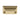 M Marcus - Heritage Brass - Brass Sash Lift - 65mm; #finish_satin-brass