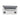 M Marcus - Heritage Brass - Brass Sash Lift - 65mm; #finish_satin-chrome