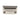 M Marcus - Heritage Brass - Brass Sash Lift - 65mm; #finish_satin-nickel