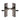 M Marcus - Heritage Brass - Windsor Door Handles - Latch - Pair; #finish_matt-bronze