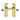 M Marcus - Heritage Brass - Windsor Door Handles - Latch - Pair; #finish_polished-brass