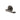M Marcus - Heritage Brass - Windsor Door Handles on Round Rose; #finish_matt-bronze