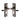 M Marcus - Heritage Brass - Windsor Door Handles - Oval - Pair; #finish_matt-bronze