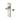 M Marcus - Heritage Brass - Windsor Door Handles - Euro Lock - Pair; #finish_satin-nickel