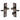M Marcus - Heritage Brass - Windsor Door Handles - Bathroom - Pair; #finish_matt-bronze