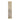 M Marcus - Heritage Brass - Flat Fingerplate - 350mm; #finish_antique-brass