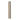 M Marcus - Heritage Brass - Fingerplate - V741 - 310mm; #finish_antique-brass
