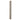 M Marcus - Heritage Brass - Fingerplate - V741 - 500mm; #finish_antique-brass