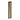 M Marcus - Heritage Brass - Brass Fingerplate; #finish_antique-brass