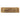 M Marcus - Heritage Brass - Gravity Letterplate; #finish_antique-brass