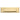 M Marcus - Heritage Brass - Gravity Letterplate; #finish_polished-brass
