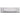 M Marcus - Heritage Brass - Gravity Letterplate; #finish_polished-chrome