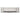 M Marcus - Heritage Brass - Gravity Letterplate; #finish_polished-nickel-finish