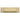 M Marcus - Heritage Brass - Gravity Letterplate; #finish_satin-brass