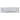 M Marcus - Heritage Brass - Gravity Letterplate; #finish_satin-chrome