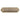 M Marcus - Heritage Brass - Gravity Letterplate Curved; #finish_antique-brass