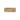 M Marcus - Heritage Brass - Brass Letterplate - 8" x 3"; #finish_antique-brass