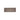 M Marcus - Heritage Brass - Brass Letterplate - 8" x 3"; #finish_matt-bronze
