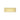 M Marcus - Heritage Brass - Brass Letterplate - 8" x 3"; #finish_polished-brass