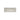 M Marcus - Heritage Brass - Brass Letterplate - 8" x 3"; #finish_polished-nickel-finish