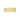 M Marcus - Heritage Brass - Brass Letterplate - 8" x 3"; #finish_satin-brass