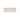 M Marcus - Heritage Brass - Brass Letterplate - 8" x 3"; #finish_satin-nickel