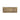 M Marcus - Heritage Brass - Brass Letterplate - 10" x 4"; #finish_antique-brass