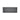 M Marcus - Heritage Brass - Brass Letterplate - 10" x 4"; #finish_matt-black