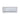 M Marcus - Heritage Brass - Brass Letterplate - 10" x 4"; #finish_polished-chrome