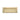 M Marcus - Heritage Brass - Brass Letterplate - 10" x 4"; #finish_satin-brass