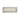 M Marcus - Heritage Brass - Brass Letterplate - 10" x 4"; #finish_satin-nickel